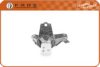 FARE SA 12610 Engine Mounting